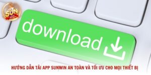 tải app